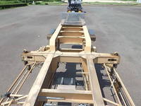 NIPPON TREX Others Trailer CTB220CM 2009 _9