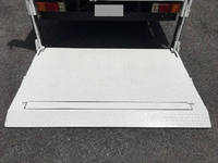 TOYOTA Toyoace Double Cab TKG-XZU655 2016 65,193km_10