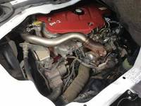TOYOTA Toyoace Double Cab TKG-XZU655 2016 65,193km_13