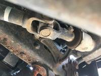 TOYOTA Toyoace Double Cab TKG-XZU655 2016 65,193km_14