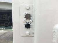 TOYOTA Toyoace Double Cab TKG-XZU655 2016 65,193km_16