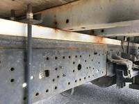 TOYOTA Toyoace Double Cab TKG-XZU655 2016 65,193km_20