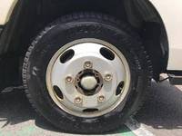 TOYOTA Toyoace Double Cab TKG-XZU655 2016 65,193km_24