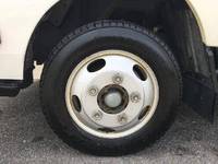 TOYOTA Toyoace Double Cab TKG-XZU655 2016 65,193km_25