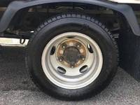 TOYOTA Toyoace Double Cab TKG-XZU655 2016 65,193km_26