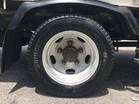 TOYOTA Toyoace Double Cab TKG-XZU655 2016 65,193km_27
