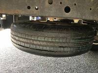 TOYOTA Toyoace Double Cab TKG-XZU655 2016 65,193km_28
