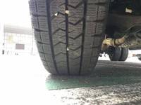 TOYOTA Toyoace Double Cab TKG-XZU655 2016 65,193km_29