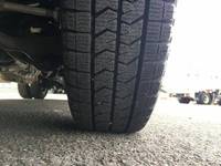 TOYOTA Toyoace Double Cab TKG-XZU655 2016 65,193km_30
