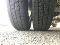 TOYOTA Toyoace Double Cab TKG-XZU655 2016 65,193km_31