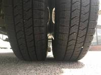 TOYOTA Toyoace Double Cab TKG-XZU655 2016 65,193km_32