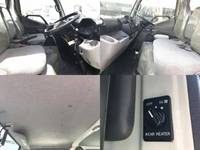 TOYOTA Toyoace Double Cab TKG-XZU655 2016 65,193km_33