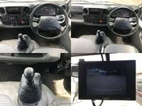 TOYOTA Toyoace Double Cab TKG-XZU655 2016 65,193km_35