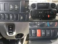 TOYOTA Toyoace Double Cab TKG-XZU655 2016 65,193km_37
