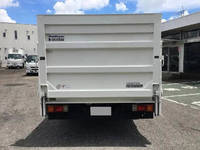 TOYOTA Toyoace Double Cab TKG-XZU655 2016 65,193km_6