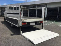 TOYOTA Toyoace Double Cab TKG-XZU655 2016 65,193km_7