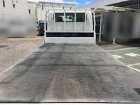 TOYOTA Toyoace Double Cab TKG-XZU655 2016 65,193km_9