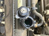 ISUZU Elf Dump PB-NKR81AD 2005 24,603km_16