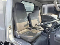 ISUZU Elf Dump PB-NKR81AD 2005 24,603km_17