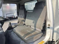 ISUZU Elf Dump PB-NKR81AD 2005 24,603km_18