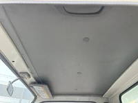 ISUZU Elf Dump PB-NKR81AD 2005 24,603km_19