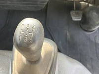ISUZU Elf Dump PB-NKR81AD 2005 24,603km_22