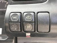 ISUZU Elf Dump PB-NKR81AD 2005 24,603km_23
