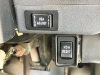 ISUZU Elf Dump PB-NKR81AD 2005 24,603km_24