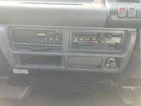 ISUZU Elf Dump PB-NKR81AD 2005 24,603km_25