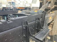 ISUZU Elf Dump PB-NKR81AD 2005 24,603km_31