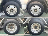 ISUZU Elf Dump PB-NKR81AD 2005 24,603km_33