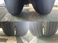 ISUZU Elf Dump PB-NKR81AD 2005 24,603km_34