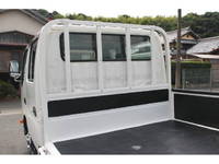 TOYOTA Toyoace Double Cab TKG-XZU605 2018 232,000km_11