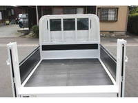 TOYOTA Toyoace Double Cab TKG-XZU605 2018 232,000km_12