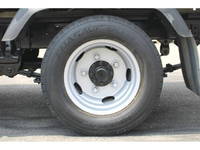 TOYOTA Toyoace Double Cab TKG-XZU605 2018 232,000km_16
