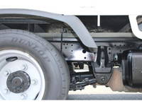 TOYOTA Toyoace Double Cab TKG-XZU605 2018 232,000km_23