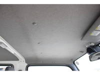 TOYOTA Toyoace Double Cab TKG-XZU605 2018 232,000km_24