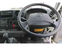 TOYOTA Toyoace Double Cab TKG-XZU605 2018 232,000km_25