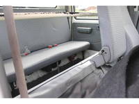 TOYOTA Toyoace Double Cab TKG-XZU605 2018 232,000km_28