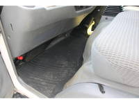 TOYOTA Toyoace Double Cab TKG-XZU605 2018 232,000km_29
