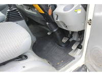 TOYOTA Toyoace Double Cab TKG-XZU605 2018 232,000km_30