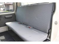 TOYOTA Toyoace Double Cab TKG-XZU605 2018 232,000km_36