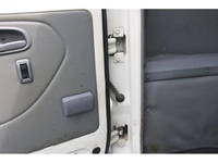 TOYOTA Toyoace Double Cab TKG-XZU605 2018 232,000km_38