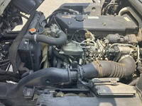 ISUZU Elf Flat Body PB-NPR81AR 2007 46,605km_11