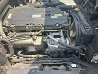 ISUZU Elf Flat Body PB-NPR81AR 2007 46,605km_12
