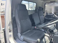 ISUZU Elf Flat Body PB-NPR81AR 2007 46,605km_13