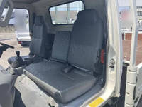 ISUZU Elf Flat Body PB-NPR81AR 2007 46,605km_14