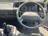 ISUZU Elf Flat Body PB-NPR81AR 2007 46,605km_17