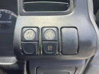 ISUZU Elf Flat Body PB-NPR81AR 2007 46,605km_19