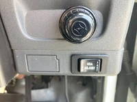 ISUZU Elf Flat Body PB-NPR81AR 2007 46,605km_20